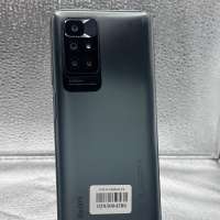Xiaomi Redmi 10 2022 4/64GB Duos