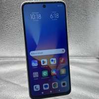 Xiaomi Redmi 10 6/128GB Duos