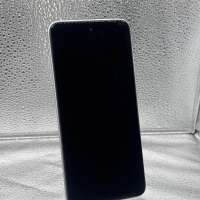 Xiaomi Redmi 10 6/128GB Duos