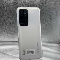 Xiaomi Redmi 10 6/128GB Duos