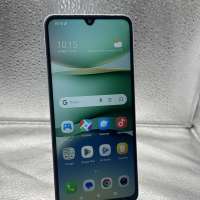 Xiaomi Redmi A5 3/64GB Duos