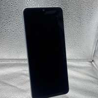 Xiaomi Redmi A5 3/64GB Duos
