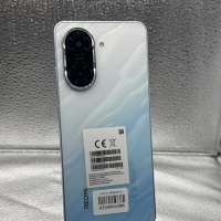 Xiaomi Redmi A5 3/64GB Duos