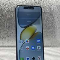 TECNO Spark Go 1 4/64GB Duos