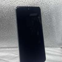 TECNO Spark Go 1 4/64GB Duos