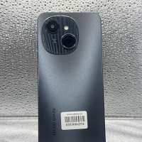 TECNO Spark Go 1 4/64GB Duos