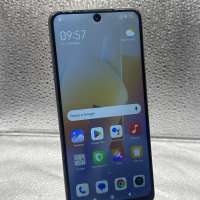 Xiaomi Redmi Note 11 Pro 8/128GB Duos