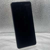 Xiaomi Redmi Note 11 Pro 8/128GB Duos