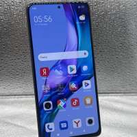 Xiaomi Redmi Note 10 Pro 8/128GB Duos