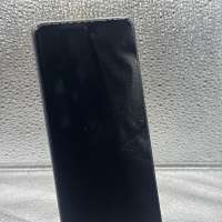 Xiaomi Redmi Note 10 Pro 8/128GB Duos