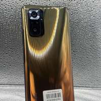Xiaomi Redmi Note 10 Pro 8/128GB Duos