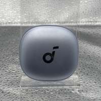 ANKER Soundcore Liberty 4