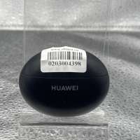 Huawei Freebuds 5i