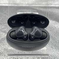 Huawei Freebuds 5i