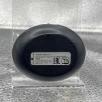 Huawei Freebuds 5i