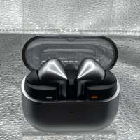 Samsung Galaxy Buds 3 Pro