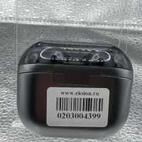 Samsung Galaxy Buds 3 Pro
