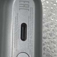 Samsung Galaxy Buds 3 Pro