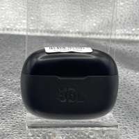 JBL Wave 200TWS