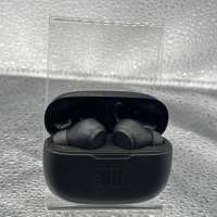 JBL Wave 200TWS