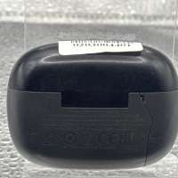 JBL Wave 200TWS