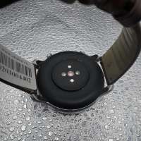 Amazfit GTR с СЗУ