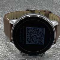 Amazfit GTR с СЗУ
