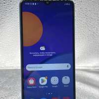 Samsung Galaxy M12 4/64GB Duos