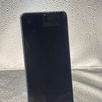 Samsung Galaxy M12 4/64GB Duos