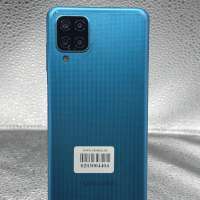 Samsung Galaxy M12 4/64GB Duos