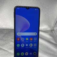 Realme C25s 4/128GB Duos