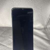 Realme C25s 4/128GB Duos
