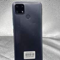 Realme C25s 4/128GB Duos