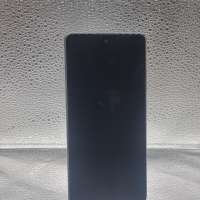 Xiaomi Redmi Note 12 Pro+ 5G 8/256GB Duos