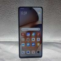 Xiaomi Redmi Note 12 Pro+ 5G 8/256GB Duos