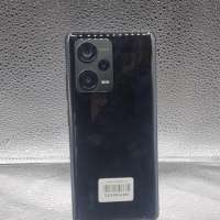 Xiaomi Redmi Note 12 Pro+ 5G 8/256GB Duos