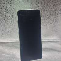 Realme C67 6/128GB Duos