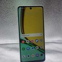 Realme C67 6/128GB Duos