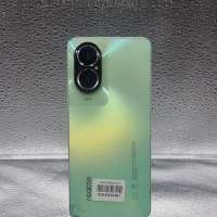 Realme C67 6/128GB Duos