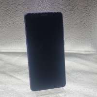 Vivo Y71A 6/128GB Duos