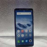 Vivo Y71A 6/128GB Duos