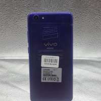 Vivo Y71A 6/128GB Duos