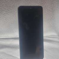 Xiaomi Redmi 13 6/128GB Duos