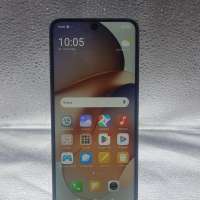 Xiaomi Redmi 13 6/128GB Duos