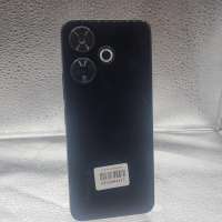 Xiaomi Redmi 13 6/128GB Duos