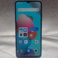 TECNO Spark Go 2023 4/64GB Duos