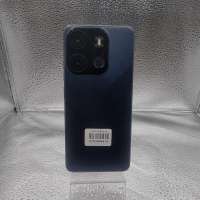 TECNO Spark Go 2023 4/64GB Duos