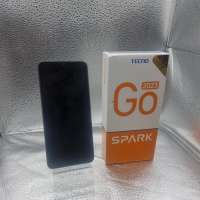 TECNO Spark Go 2023 4/64GB Duos