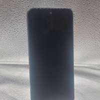 TECNO Spark Go 1 4/128GB Duos
