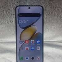 TECNO Spark Go 1 4/128GB Duos